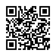 QR Code for 3FHBMrsWeMPYLbcoskV8TiNYkR5bkhRmEh