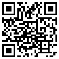 QR Code for 3FHBX5coCaygEMXC3LhNHSJeqagHVib2XQ