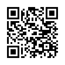 QR Code for 3FHBbhgpd99FkjgAG2wjV3vGWdKAiDXTm6