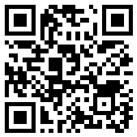 QR Code for 3FHBiGbby5f2ipZA5Azb3A74ZQ2EnYviit