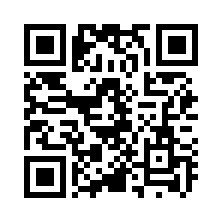 QR Code for 3FHBjHcEhawNFDogZD2eQJbrvwxndMVdWD