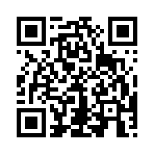 QR Code for 3FHBjLt6Fgmd3TXc2bEVnTqtLPruACfgup