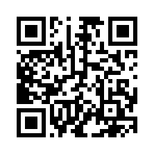 QR Code for 3FHBmDSL9xRtBxFWFjbbRzBUv57dU7hkVi