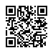 QR Code for 3FHBoDDECDUkvccWpnDCAnm9aGnMfbmhRU