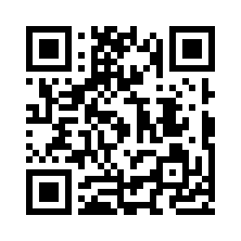 QR Code for 3FHBvbMKUKxwzfSNN1X7w8RRmsemmMoa94
