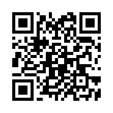 QR Code for 3FHByz21rpdMhBqun4VL4VG3ji9KdWdXfK
