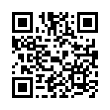QR Code for 3FHC7gcyXoDFVwEhVFZS7yEevPWoz2nGyW