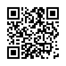 QR Code for 3FHCDLVMRKdH7WAPZeMVCcGJKvc5n9Zcpb