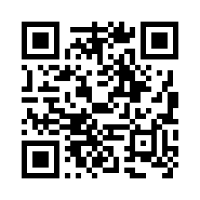 QR Code for 3FHCEpmGYL5srmjgc2QbLgDQ16UtDEDA81