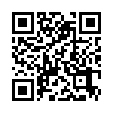QR Code for 3FHCEuG6c8N9cPCo2EW6yZr74iKQpZMPPx