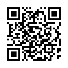 QR Code for 3FHCFEECpyGAa8EstWw6R9WJif2owFwj9Y