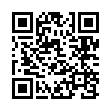 QR Code for 3FHCGPJf3x7QTK4AWe84g7WGGuvohSdko1