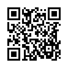 QR Code for 3FHCNyrZ3T12nPee64CikiyoN9D8ZFNjij