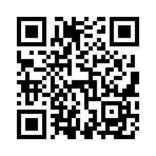 QR Code for 3FHCdQi5FEtMuko8aro6gt78yu1k8t2bMi