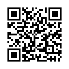 QR Code for 3FHCfEpxqTspjbahJ9MM9FTevTSYWWBoMp