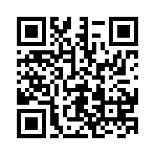 QR Code for 3FHCidiK63bZaFNun8yGJryN9yrFJ5Qg1D