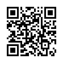 QR Code for 3FHCjE6JCB6MY4Wg2YJVXwCQaZ1YxpVX3j