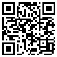 QR Code for 3FHCp93W6BQBfMYabNEWWNKs99FmKyowYY