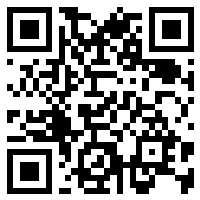 QR Code for 3FHCz4Hz9StnVL6QvZEZFPyYbGVr8orcTF