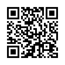 QR Code for 3FHD25EE48CELs2R1FUSqjbVqBjLwcbt6m