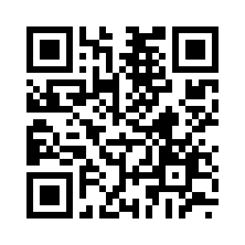 QR Code for 3FHD6685eRd12mf6YDuFwQ47QHydcHu22P