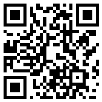QR Code for 3FHDA3P5kG2DJMFWYoECjzRYHABdGXpFj1