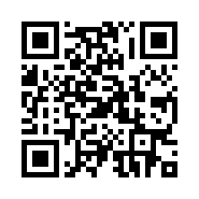 QR Code for 3FHDCEYWk2grkSavMLPbQ2mVwKrtT7smWM