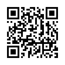 QR Code for 3FHDCHQawhGdFLMAYjidb8wEfFwAZNVSZs