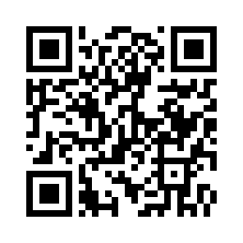 QR Code for 3FHDDoKcqgg2a3Tp7aCSL1UyxFh3xBvt6Q