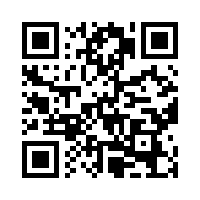 QR Code for 3FHDG4AqevMvKAQJqXaEC3YNPro853gjMi