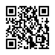 QR Code for 3FHDLay7WNA4LSjdTP1xLppoDzGF3FnJHp