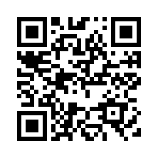 QR Code for 3FHDM97fSLp2yU3zB1ScuftEFUCCDpDcto