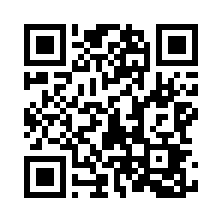 QR Code for 3FHDZP4Ne2B84sWx52U4gGc9bA9gyHkcNS