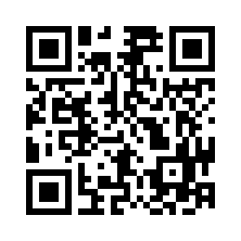 QR Code for 3FHDdyoS6TmvPJxwinjefHC44rwsVi5wYG