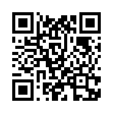 QR Code for 3FHDegP3EEtJsna1iKQLPvvjxvUgRwYSpU