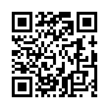 QR Code for 3FHDf5rCmTWS763Wsci454mTUxFk1b9E2q