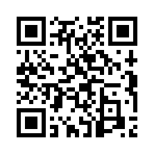 QR Code for 3FHDonFsywVJD9XjfvukjSMERDFWcZCJZA