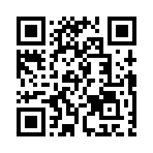 QR Code for 3FHDt7NvpSTnbcVqQhwwEDp4Tem9MvcPph