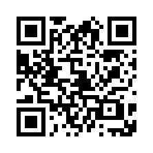 QR Code for 3FHDtpyfNdfWsdF4Kr5R1MfAJVkTdEWQxe