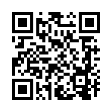 QR Code for 3FHDuWadUT47EDZmr1M8ji1L8wi4F4RLgm