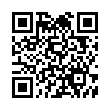 QR Code for 3FHDvUd5ss1JnmdBQoMaeHGNodTdiYFARf