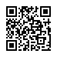 QR Code for 3FHE4rrnUTV4Gb5rPL4TRGqzvT5EAFwite