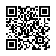 QR Code for 3FHERWLbiiNbXrT45iweCFwTGsYyLL9cod
