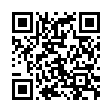 QR Code for 3FHESsUP5V5QeSSAeKwvmG9TrFrBLQWYWi