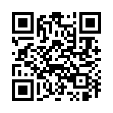QR Code for 3FHEa6FdEjLP7opDd9iow1QNd2riqCvGKy