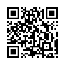 QR Code for 3FHEcnsbABed3k55bh88K1icdMS9PZx73o