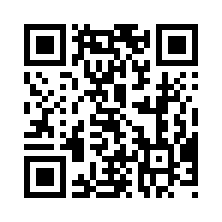 QR Code for 3FHEiHYu5gbDDbfiyg8ivQbkbvWpDVTj5F