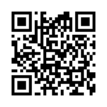 QR Code for 3FHEncVV5Yo9UtNSEC9FP7CbtecB2oVhbe