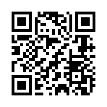 QR Code for 3FHEtscQpsdP9VjsVWuB3U63d74AJEiHAk