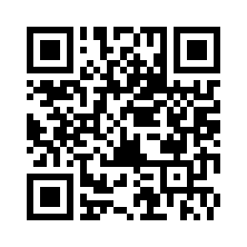 QR Code for 3FHEvRys1wD8d7ZtCExMs6oKL7dt4JHo2W